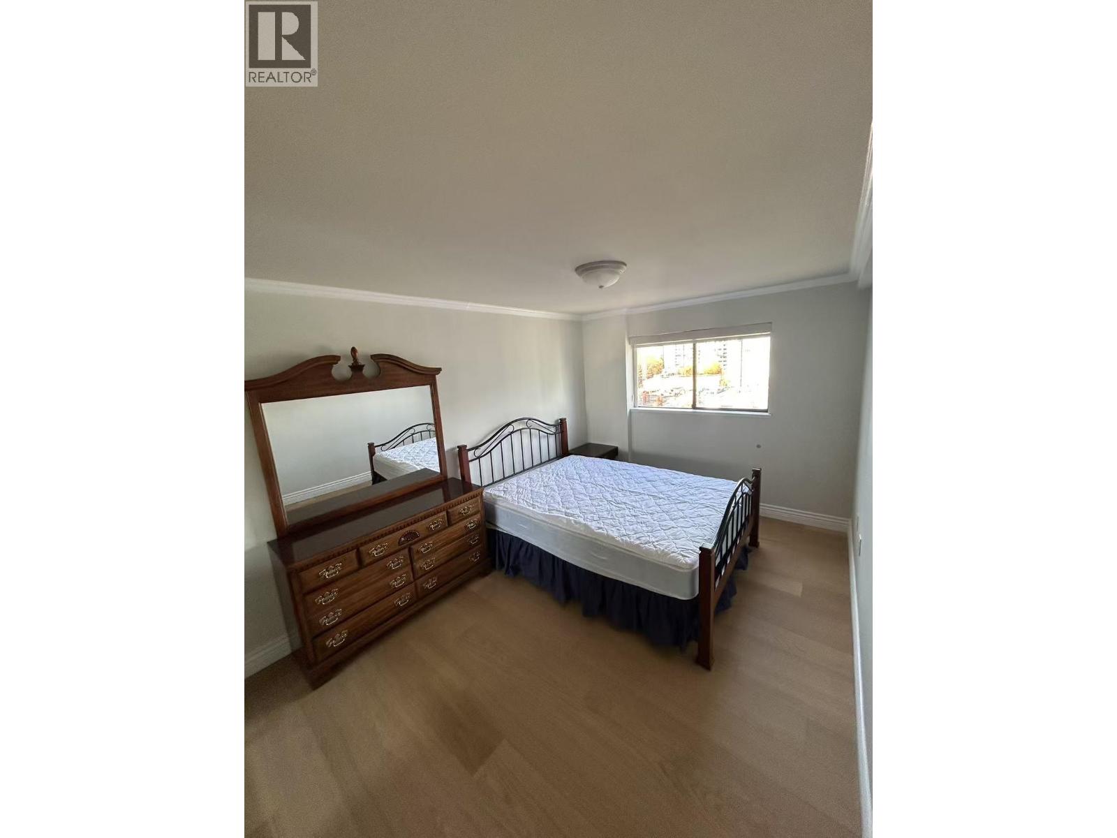 Minoru, Richmond, British Columbia  V6Y 1Z2 - Photo 6 - R3069458