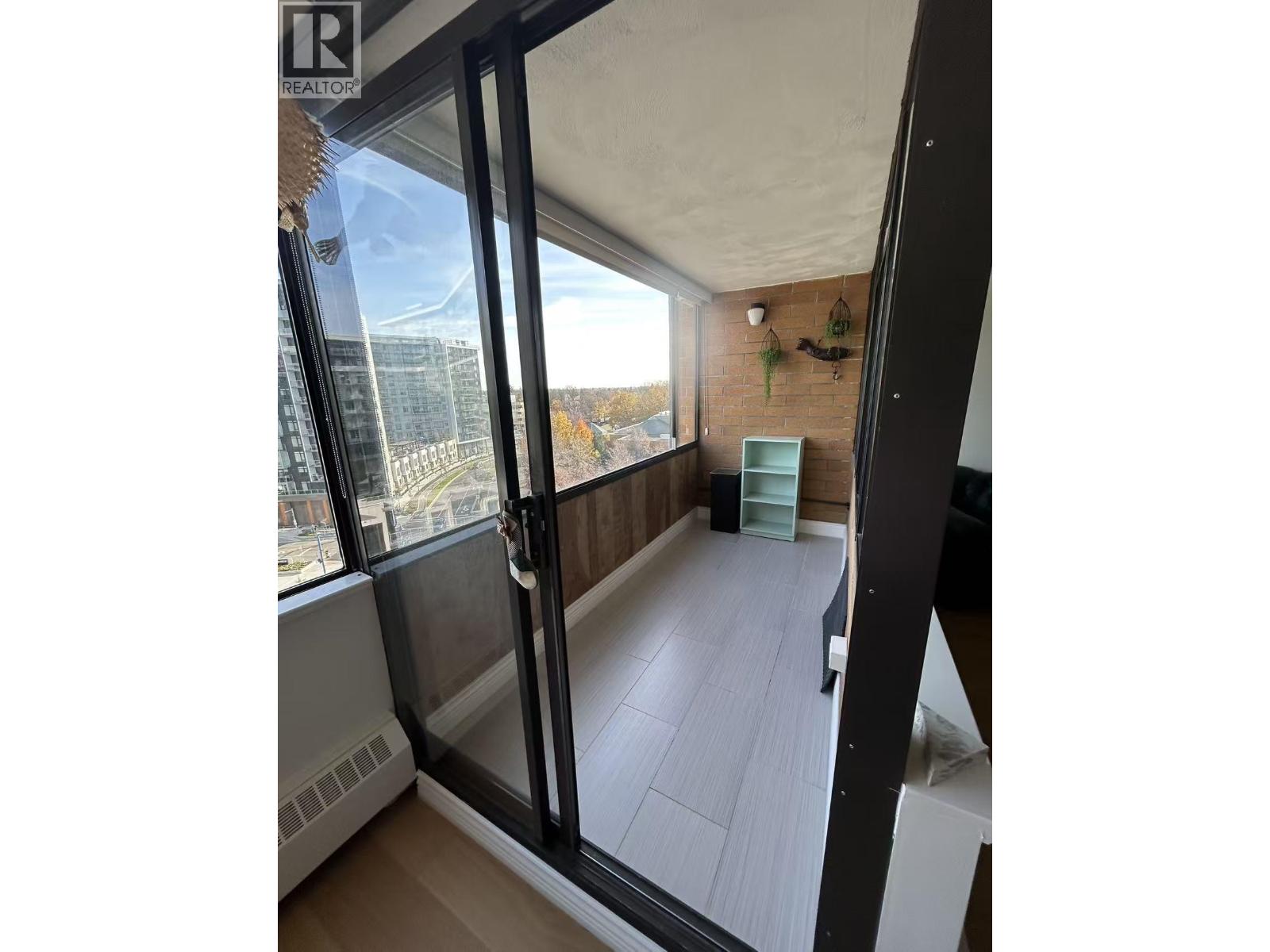 Minoru, Richmond, British Columbia  V6Y 1Z2 - Photo 9 - R3069458