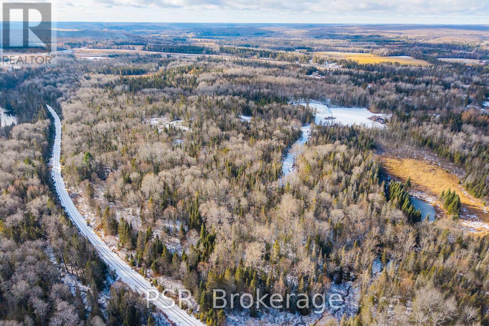 133 Berriedale Road, Armour, Ontario P0A 1C0 - Photo 20 - X12568442