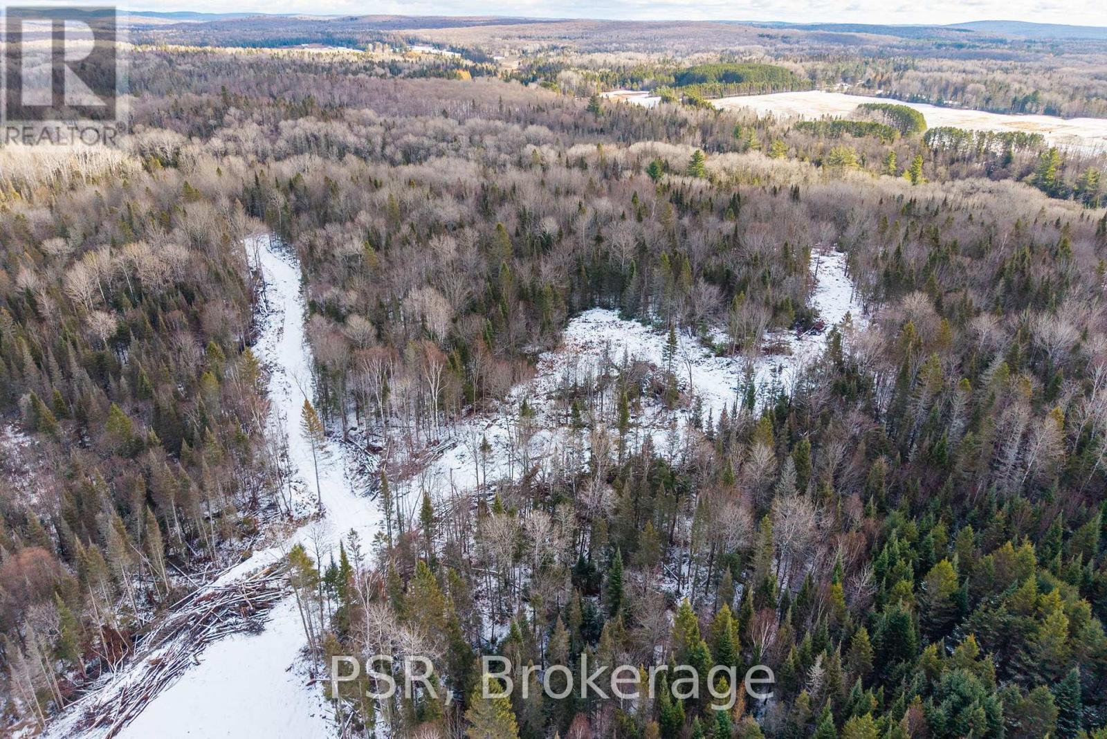 133 Berriedale Road, Armour, Ontario P0A 1C0 - Photo 13 - X12568442