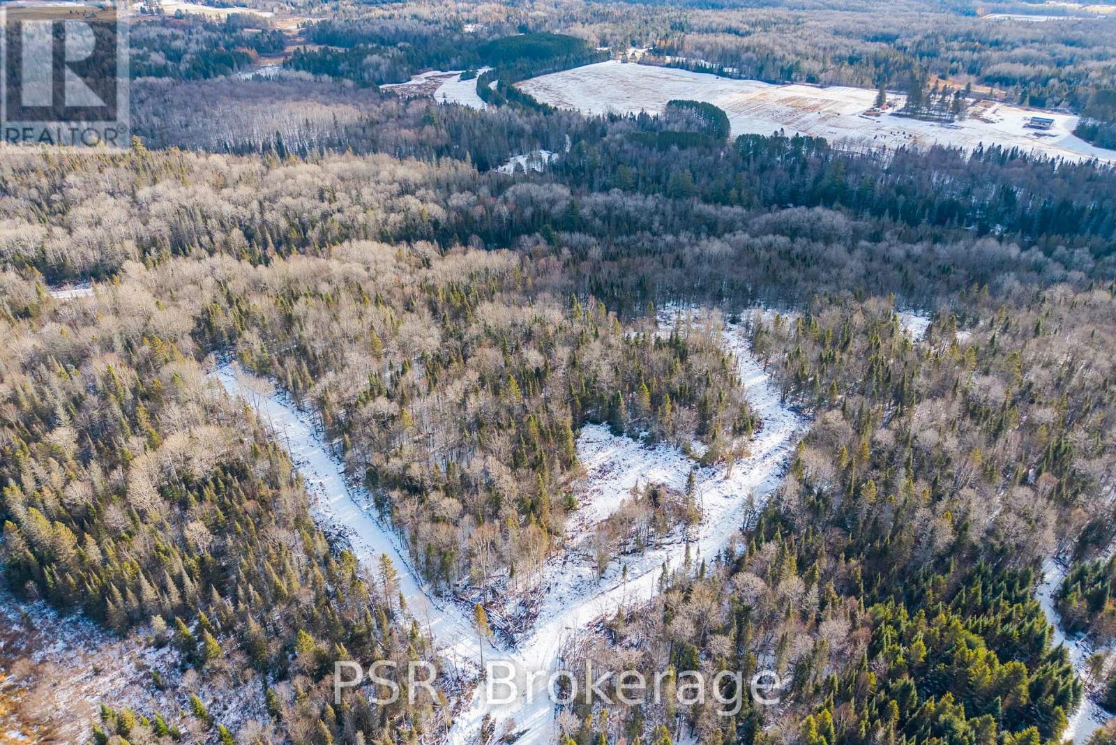 133 Berriedale Road, Armour, Ontario P0A 1C0 - Photo 16 - X12568442