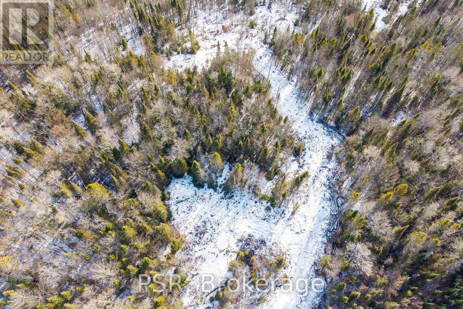 133 Berriedale Road, Armour, Ontario P0A 1C0 - Photo 18 - X12568442