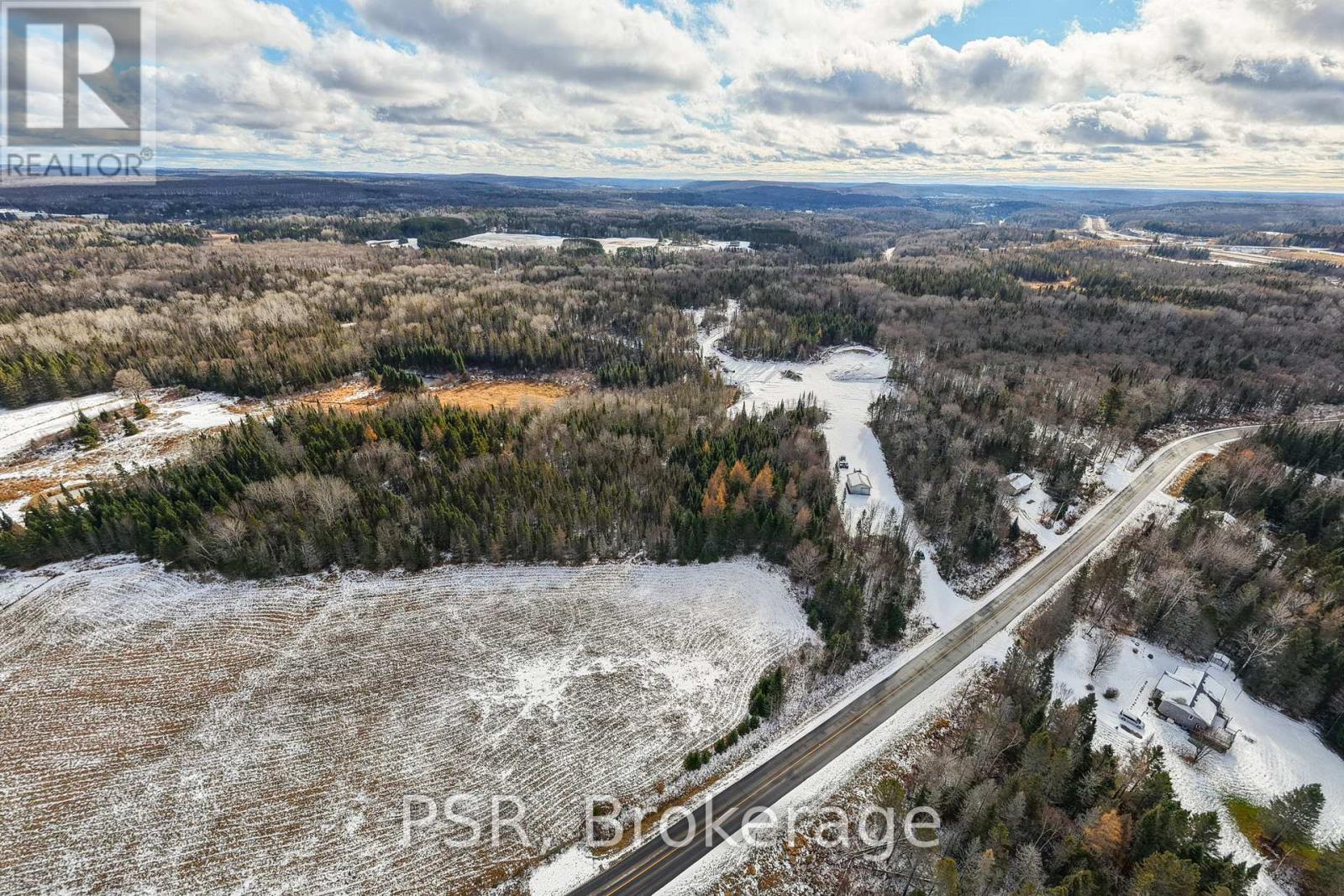 133 Berriedale Road, Armour, Ontario P0A 1C0 - Photo 36 - X12568442