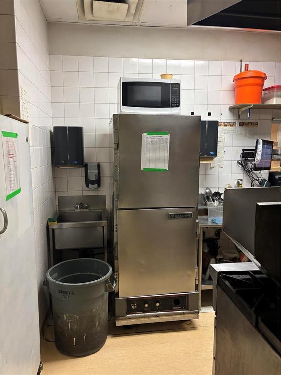 175 3421 Portage Avenue, Winnipeg, Manitoba  R3K 2C9 - Photo 18 - 202528843