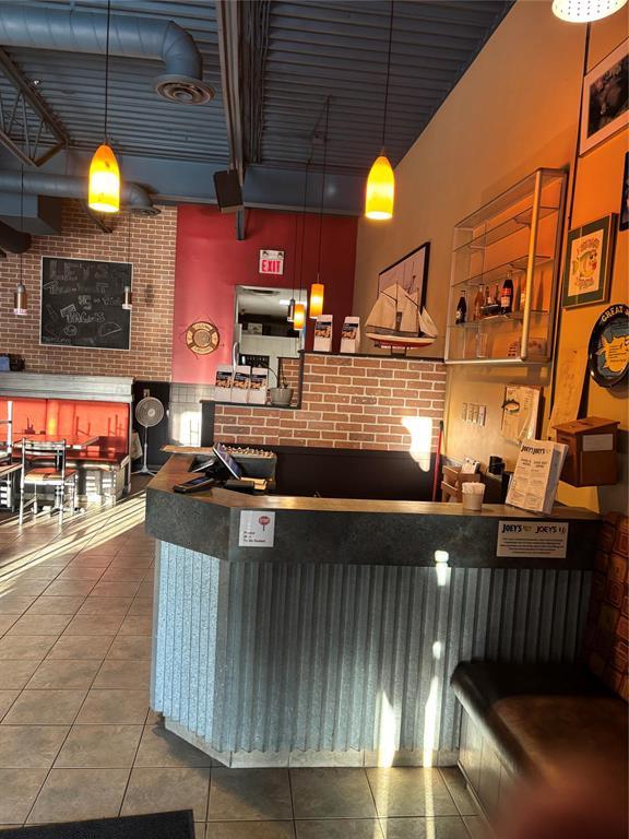 175 3421 Portage Avenue, Winnipeg, Manitoba  R3K 2C9 - Photo 1 - 202528843