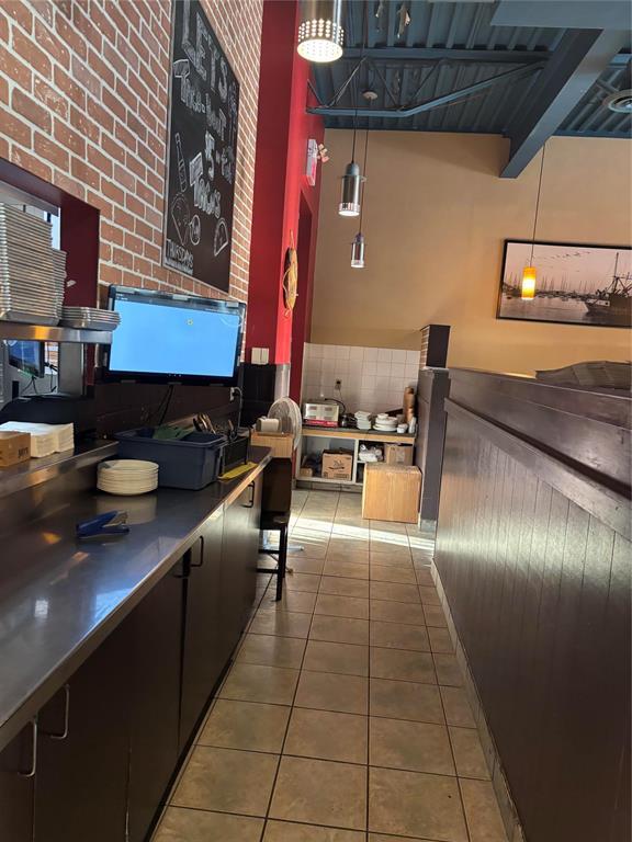 175 3421 Portage Avenue, Winnipeg, Manitoba  R3K 2C9 - Photo 10 - 202528843