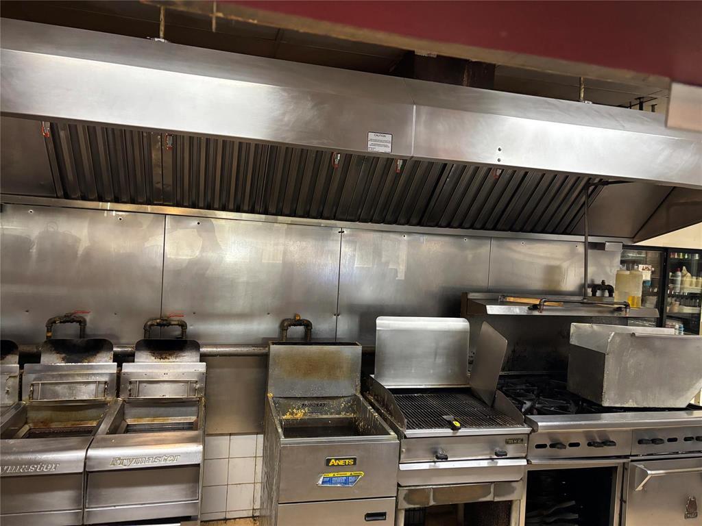 175 3421 Portage Avenue, Winnipeg, Manitoba  R3K 2C9 - Photo 11 - 202528843