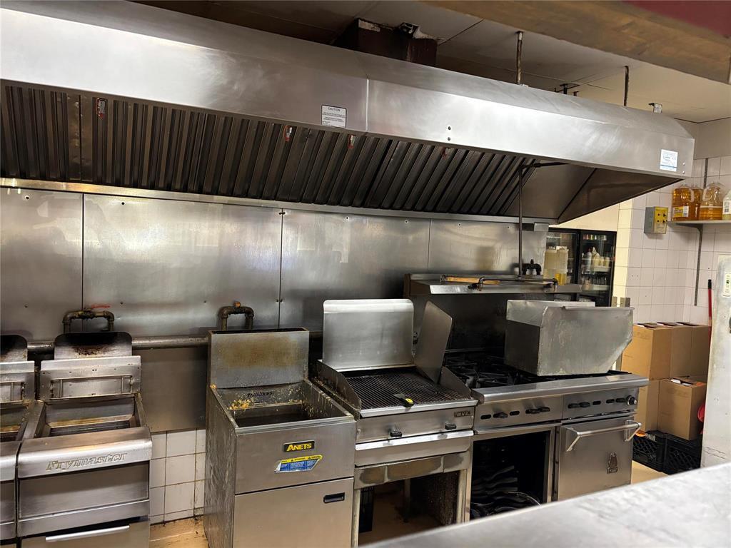 175 3421 Portage Avenue, Winnipeg, Manitoba  R3K 2C9 - Photo 12 - 202528843