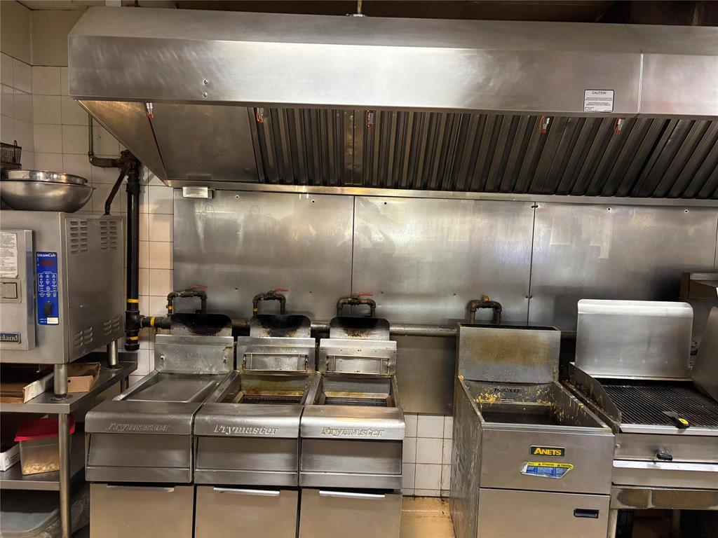 175 3421 Portage Avenue, Winnipeg, Manitoba  R3K 2C9 - Photo 13 - 202528843