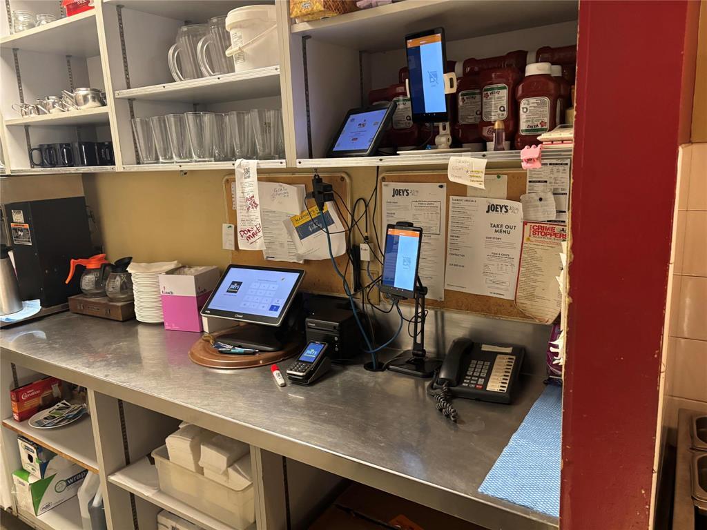 175 3421 Portage Avenue, Winnipeg, Manitoba  R3K 2C9 - Photo 14 - 202528843