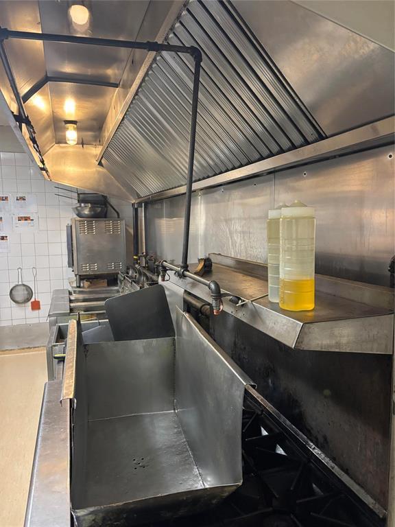 175 3421 Portage Avenue, Winnipeg, Manitoba  R3K 2C9 - Photo 17 - 202528843