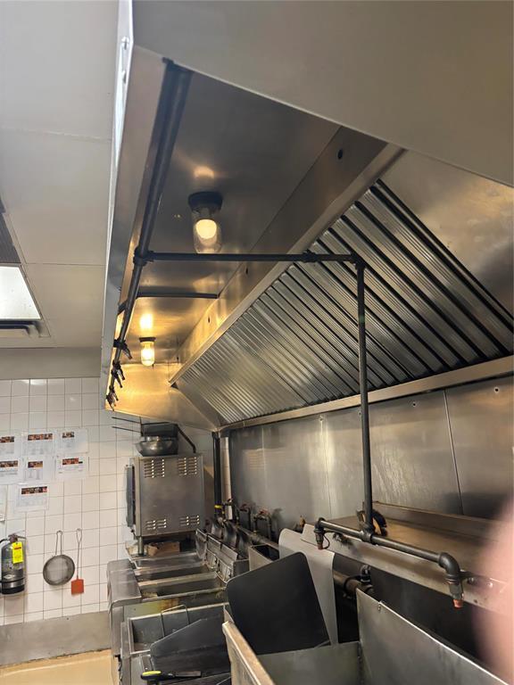 175 3421 Portage Avenue, Winnipeg, Manitoba  R3K 2C9 - Photo 20 - 202528843