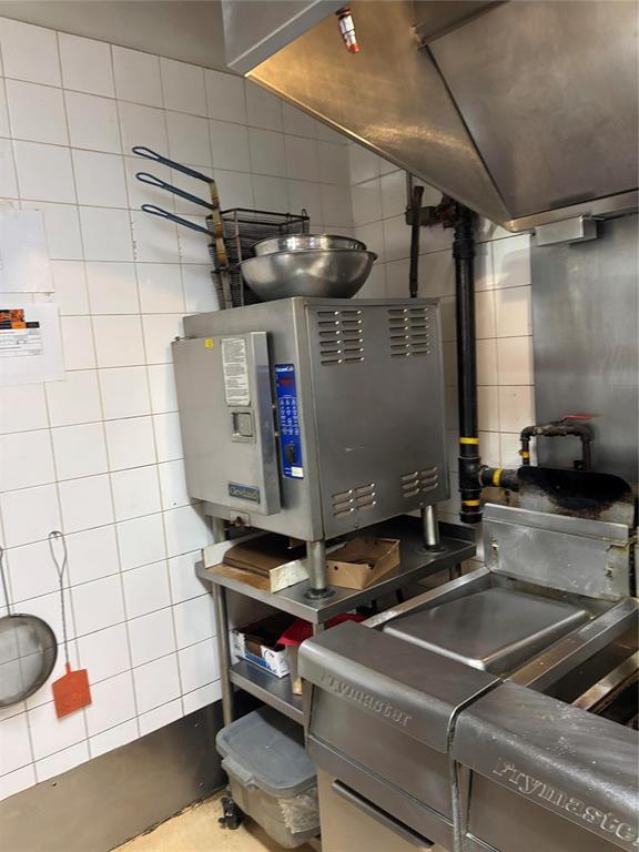 175 3421 Portage Avenue, Winnipeg, Manitoba  R3K 2C9 - Photo 24 - 202528843