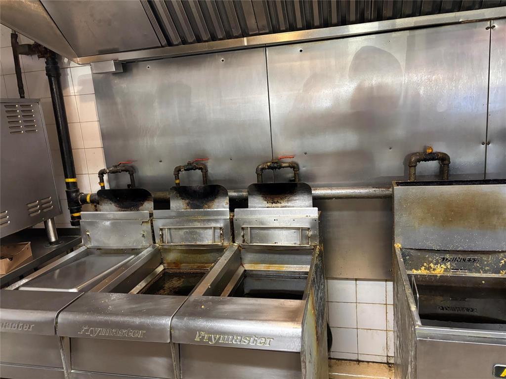 175 3421 Portage Avenue, Winnipeg, Manitoba  R3K 2C9 - Photo 23 - 202528843