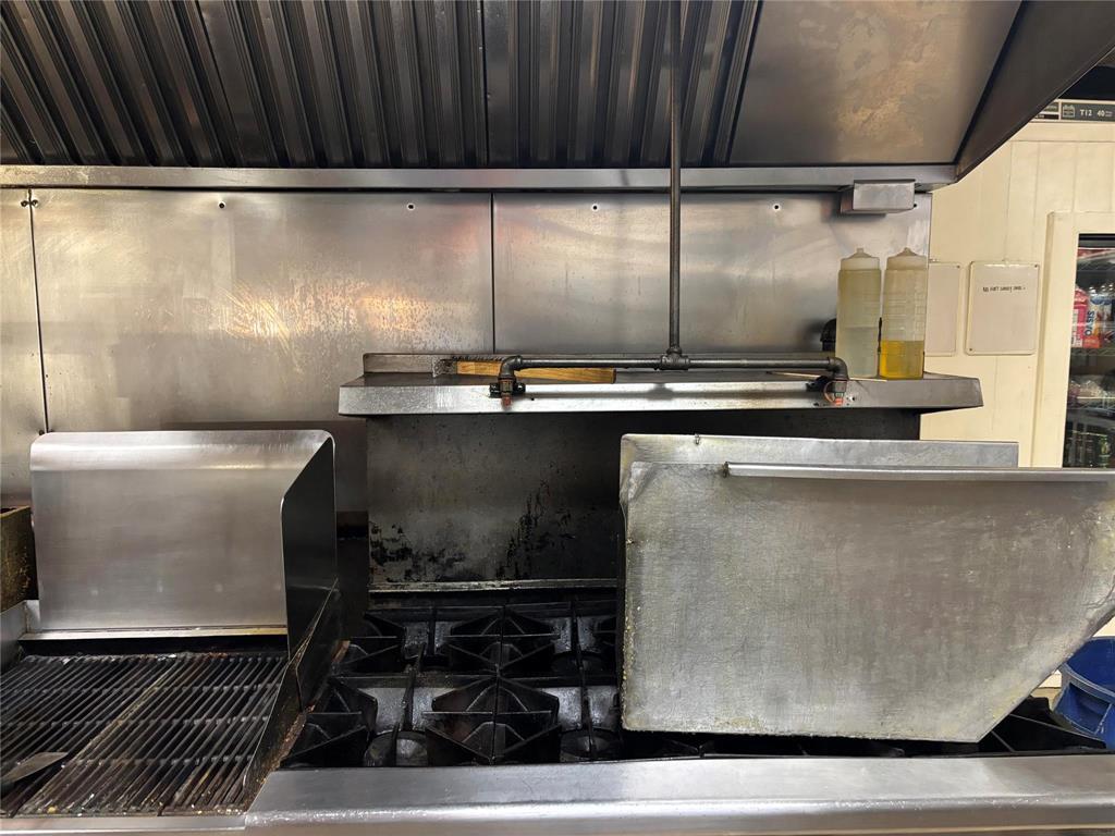 175 3421 Portage Avenue, Winnipeg, Manitoba  R3K 2C9 - Photo 21 - 202528843