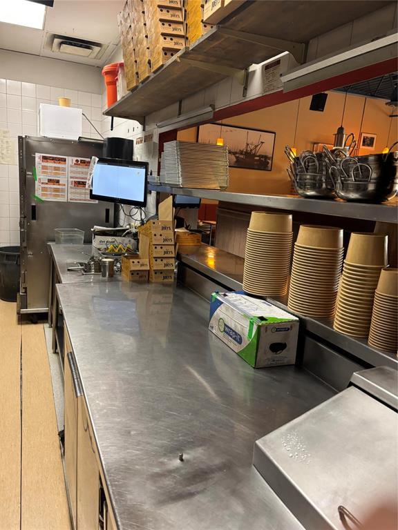 175 3421 Portage Avenue, Winnipeg, Manitoba  R3K 2C9 - Photo 26 - 202528843