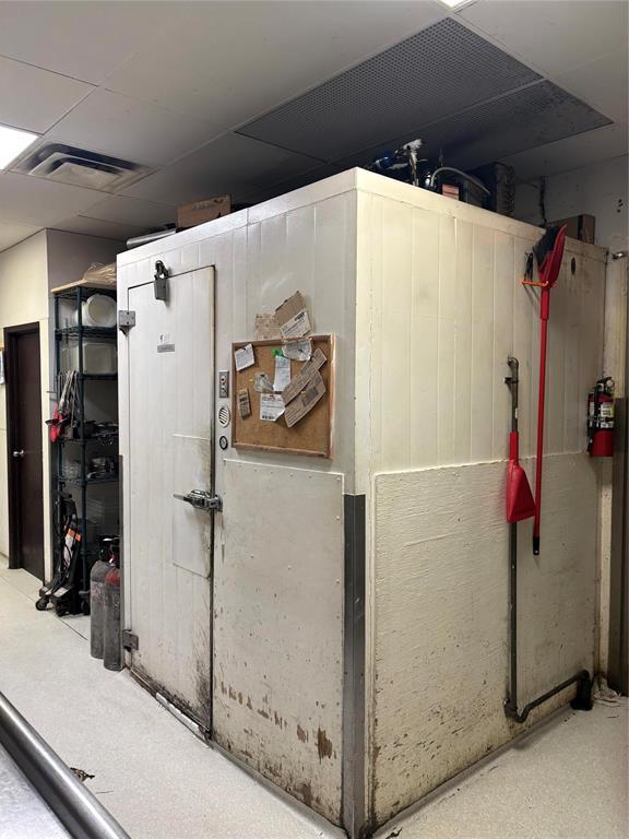 175 3421 Portage Avenue, Winnipeg, Manitoba  R3K 2C9 - Photo 25 - 202528843