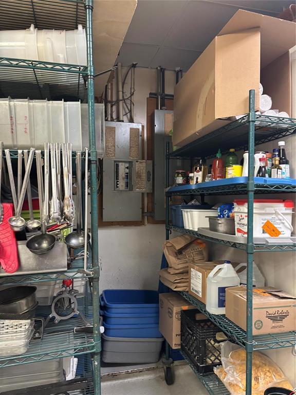 175 3421 Portage Avenue, Winnipeg, Manitoba  R3K 2C9 - Photo 29 - 202528843