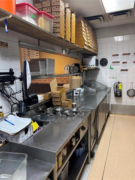 175 3421 Portage Avenue, Winnipeg, Manitoba  R3K 2C9 - Photo 27 - 202528843