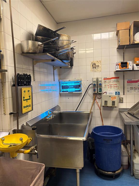 175 3421 Portage Avenue, Winnipeg, Manitoba  R3K 2C9 - Photo 30 - 202528843