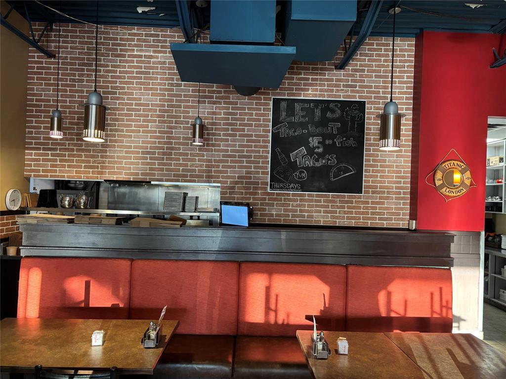 175 3421 Portage Avenue, Winnipeg, Manitoba  R3K 2C9 - Photo 7 - 202528843