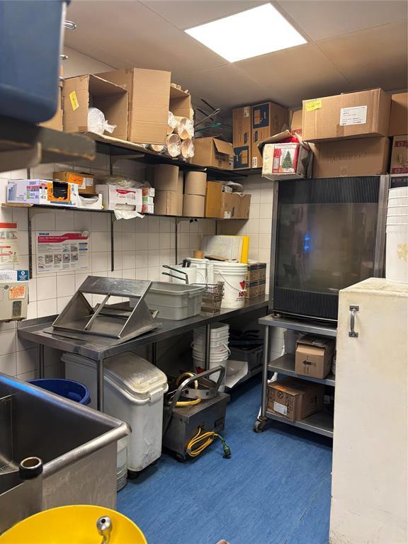 175 3421 Portage Avenue, Winnipeg, Manitoba  R3K 2C9 - Photo 32 - 202528843