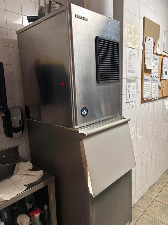 175 3421 Portage Avenue, Winnipeg, Manitoba  R3K 2C9 - Photo 16 - 202528843