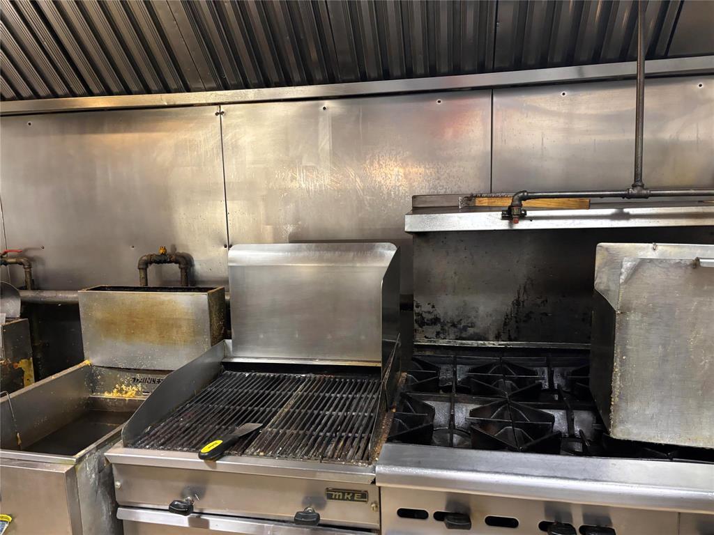 175 3421 Portage Avenue, Winnipeg, Manitoba  R3K 2C9 - Photo 22 - 202528843