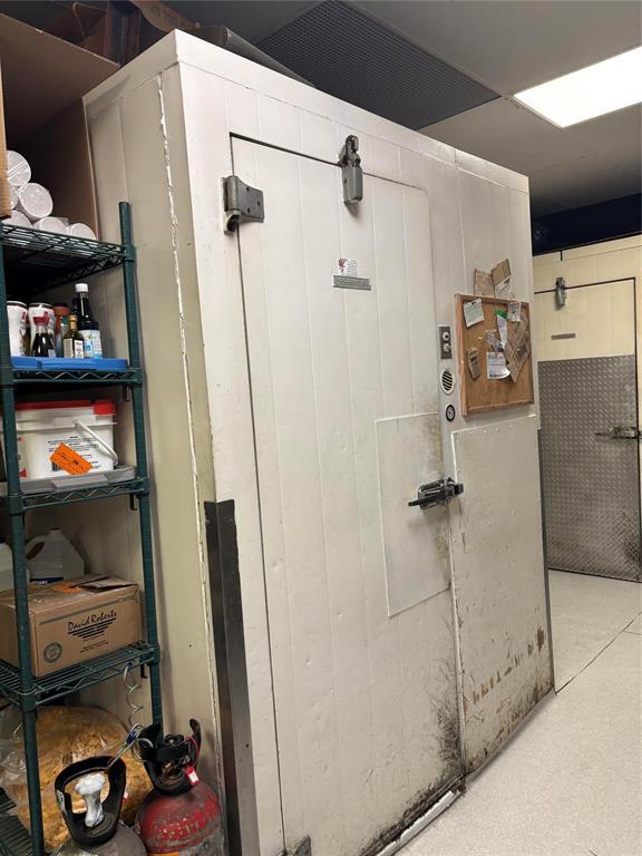 175 3421 Portage Avenue, Winnipeg, Manitoba  R3K 2C9 - Photo 28 - 202528843