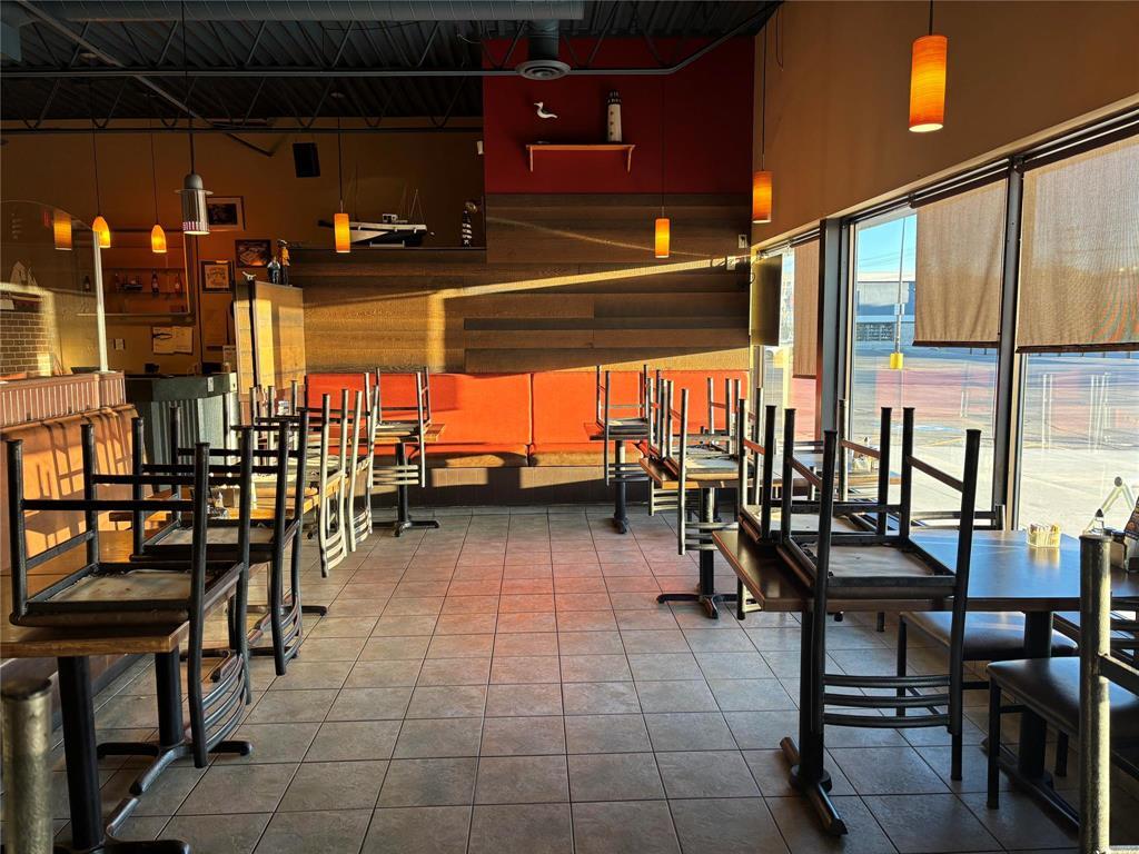 175 3421 Portage Avenue, Winnipeg, Manitoba  R3K 2C9 - Photo 3 - 202528843