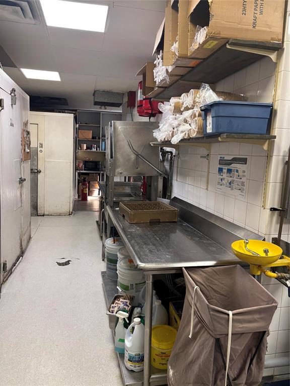 175 3421 Portage Avenue, Winnipeg, Manitoba  R3K 2C9 - Photo 31 - 202528843