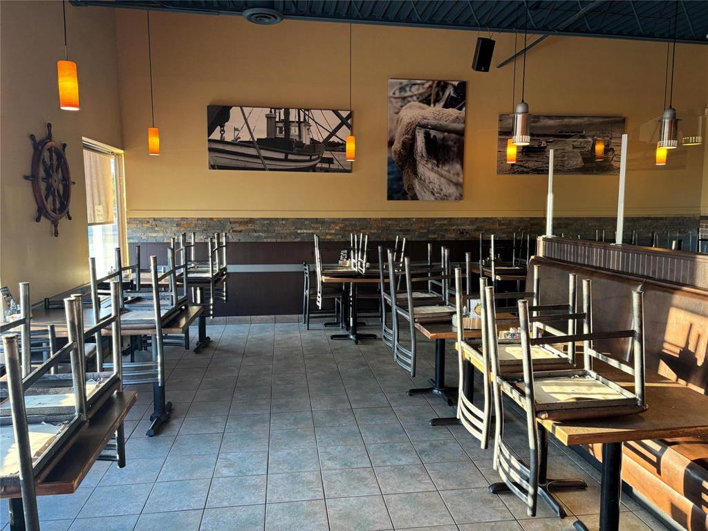 175 3421 Portage Avenue, Winnipeg, Manitoba  R3K 2C9 - Photo 4 - 202528843