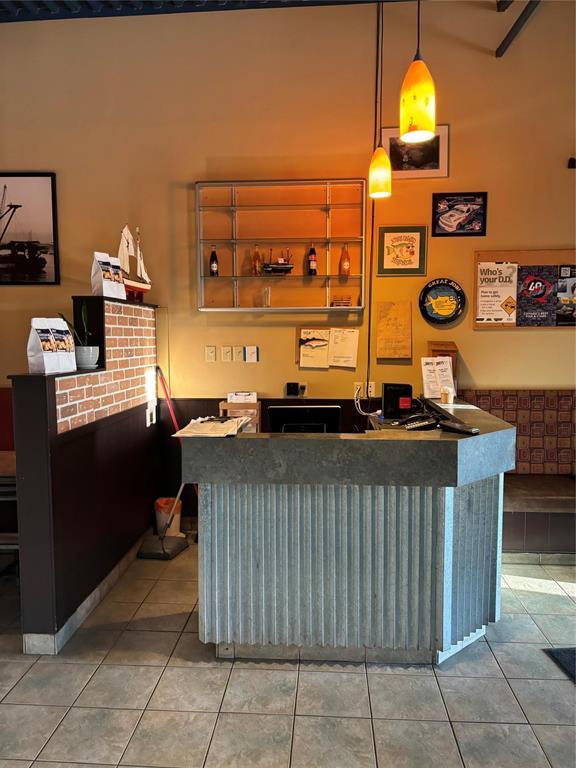 175 3421 Portage Avenue, Winnipeg, Manitoba  R3K 2C9 - Photo 6 - 202528843