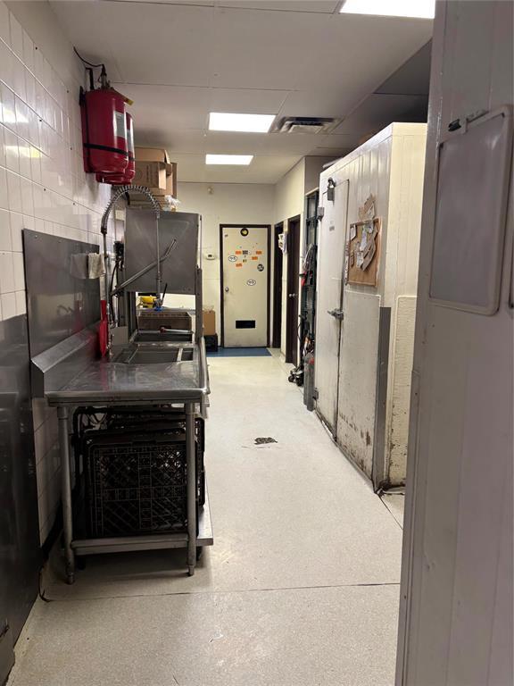 175 3421 Portage Avenue, Winnipeg, Manitoba  R3K 2C9 - Photo 19 - 202528843