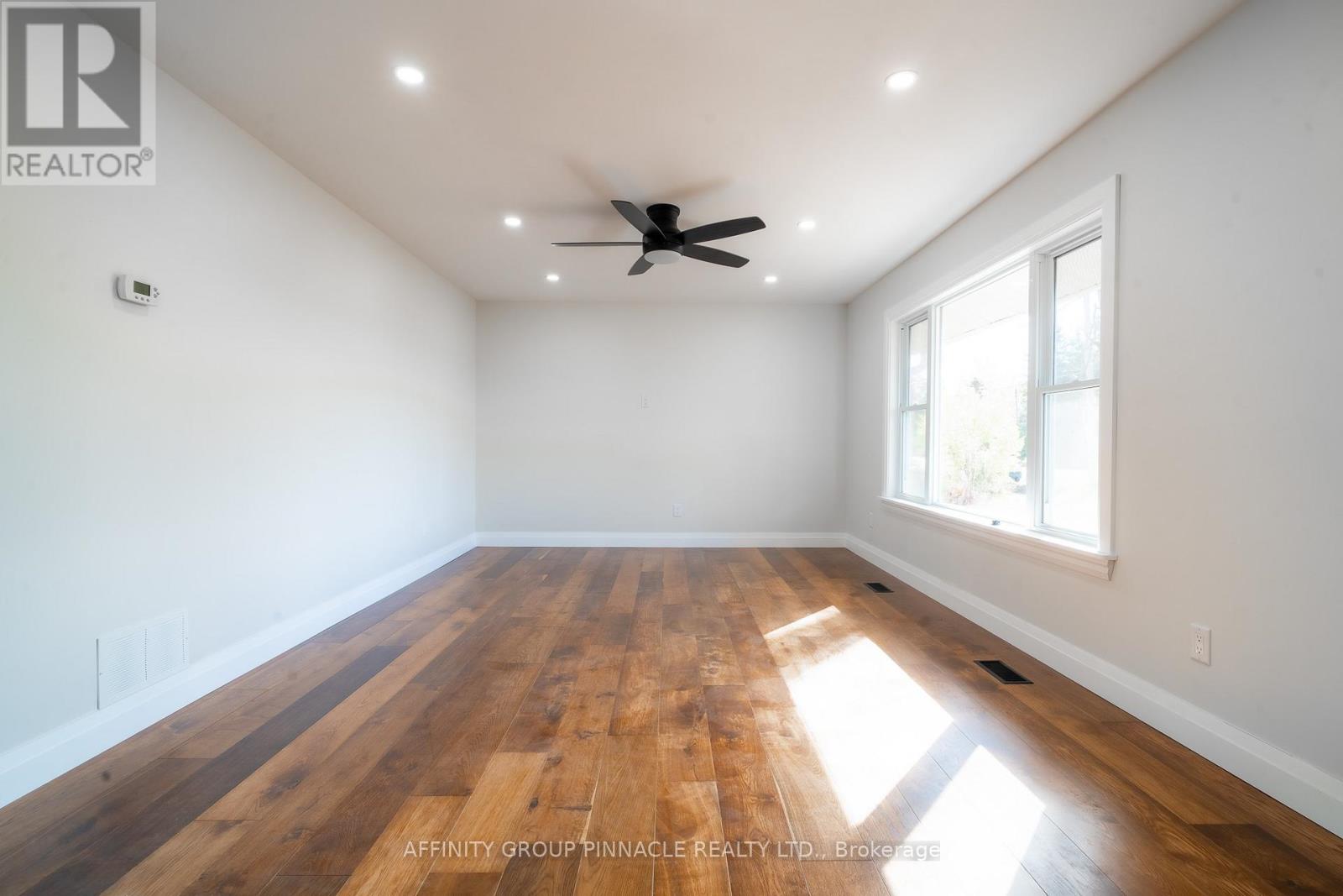 1651 Ramara Road 51, Ramara, Ontario  L0K 1B0 - Photo 19 - S12480866