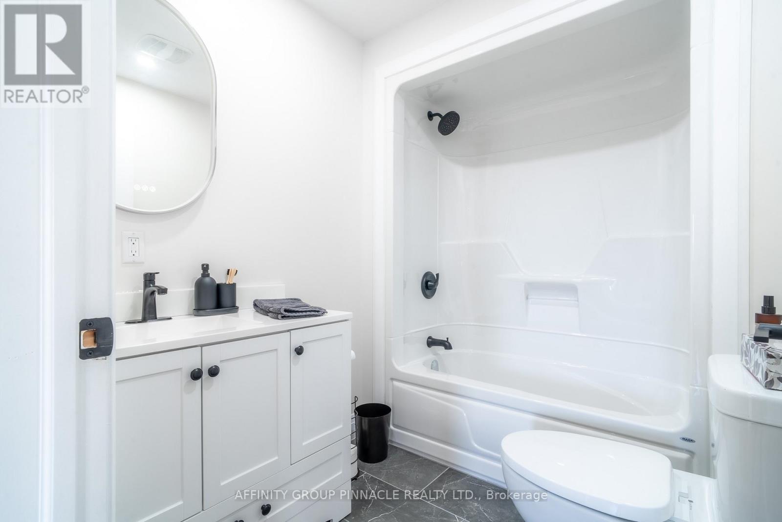 1651 Ramara Road 51, Ramara, Ontario  L0K 1B0 - Photo 22 - S12480866