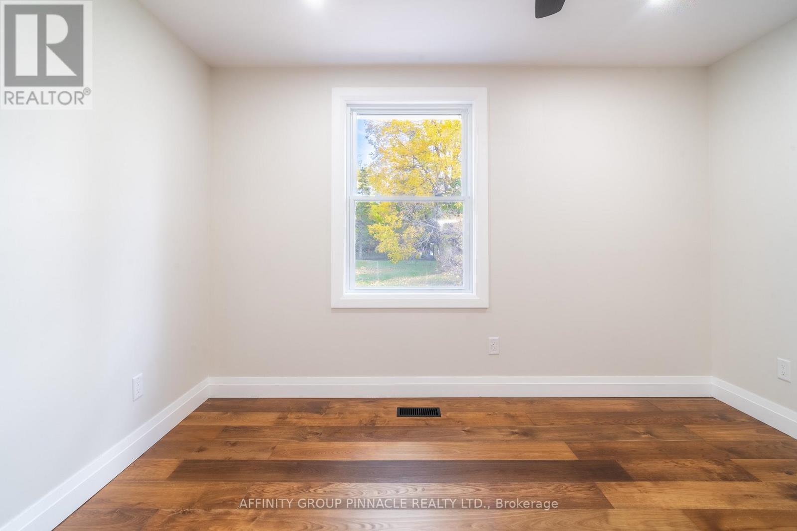 1651 Ramara Road 51, Ramara, Ontario  L0K 1B0 - Photo 26 - S12480866