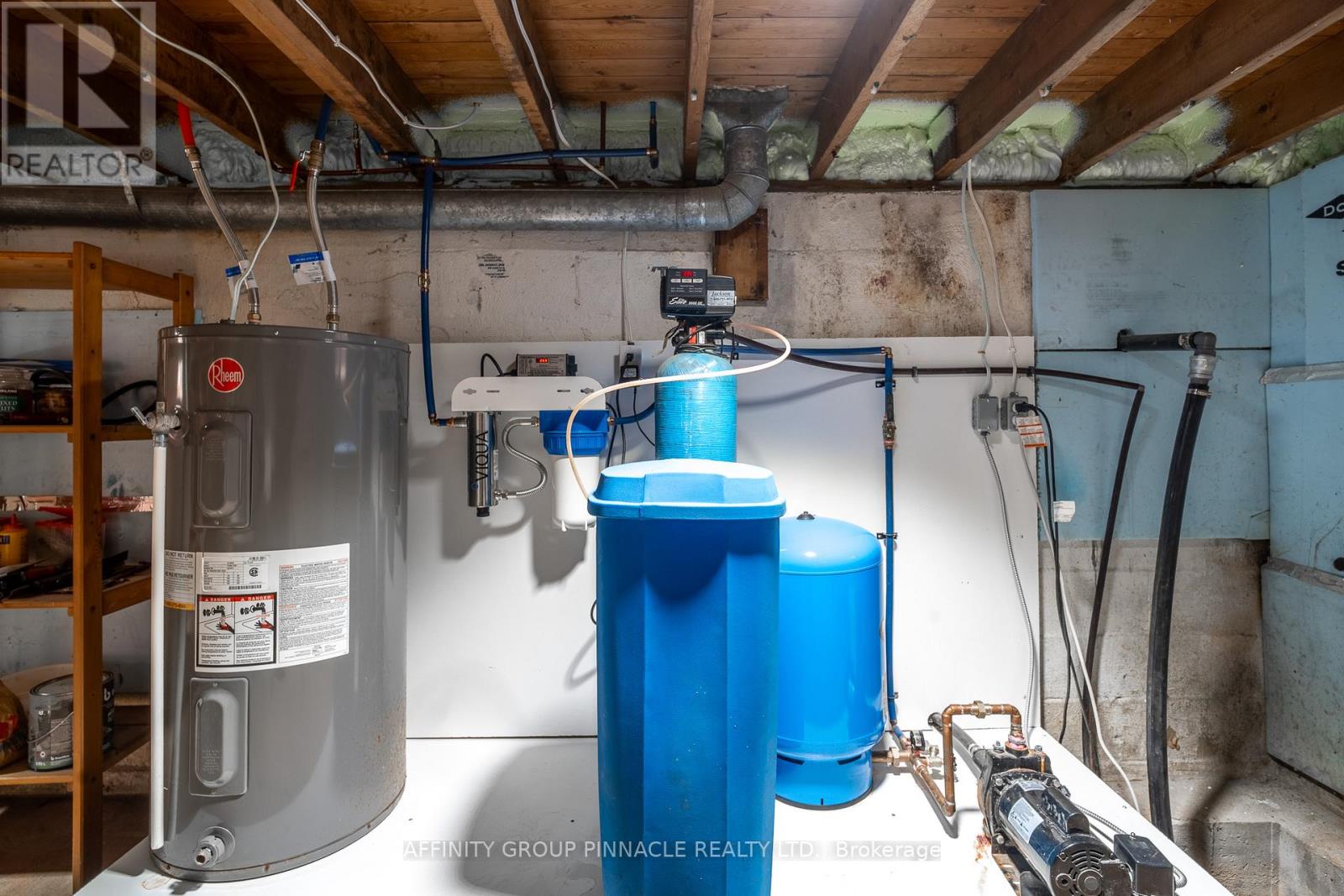 1651 Ramara Road 51, Ramara, Ontario  L0K 1B0 - Photo 30 - S12480866