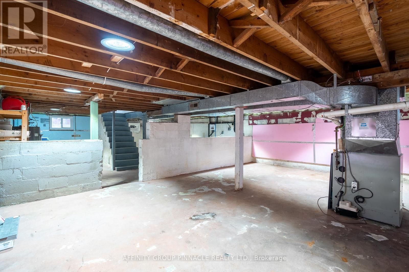 1651 Ramara Road 51, Ramara, Ontario  L0K 1B0 - Photo 38 - S12480866