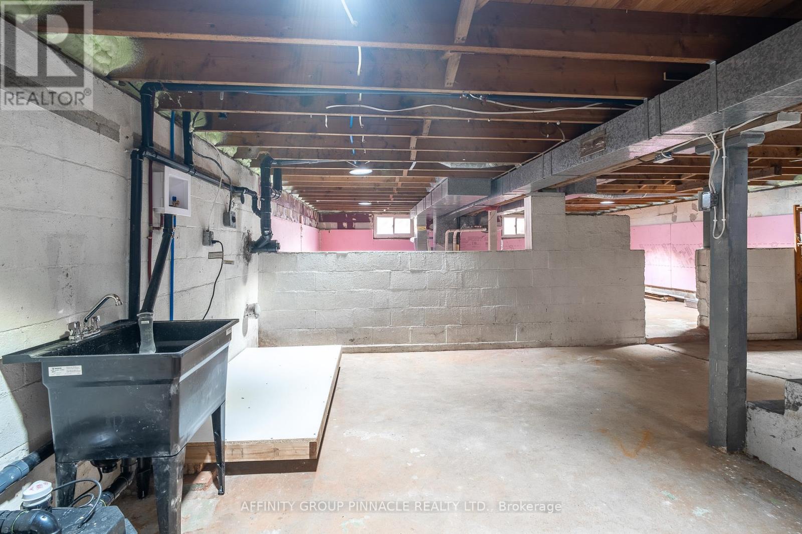 1651 Ramara Road 51, Ramara, Ontario  L0K 1B0 - Photo 35 - S12480866