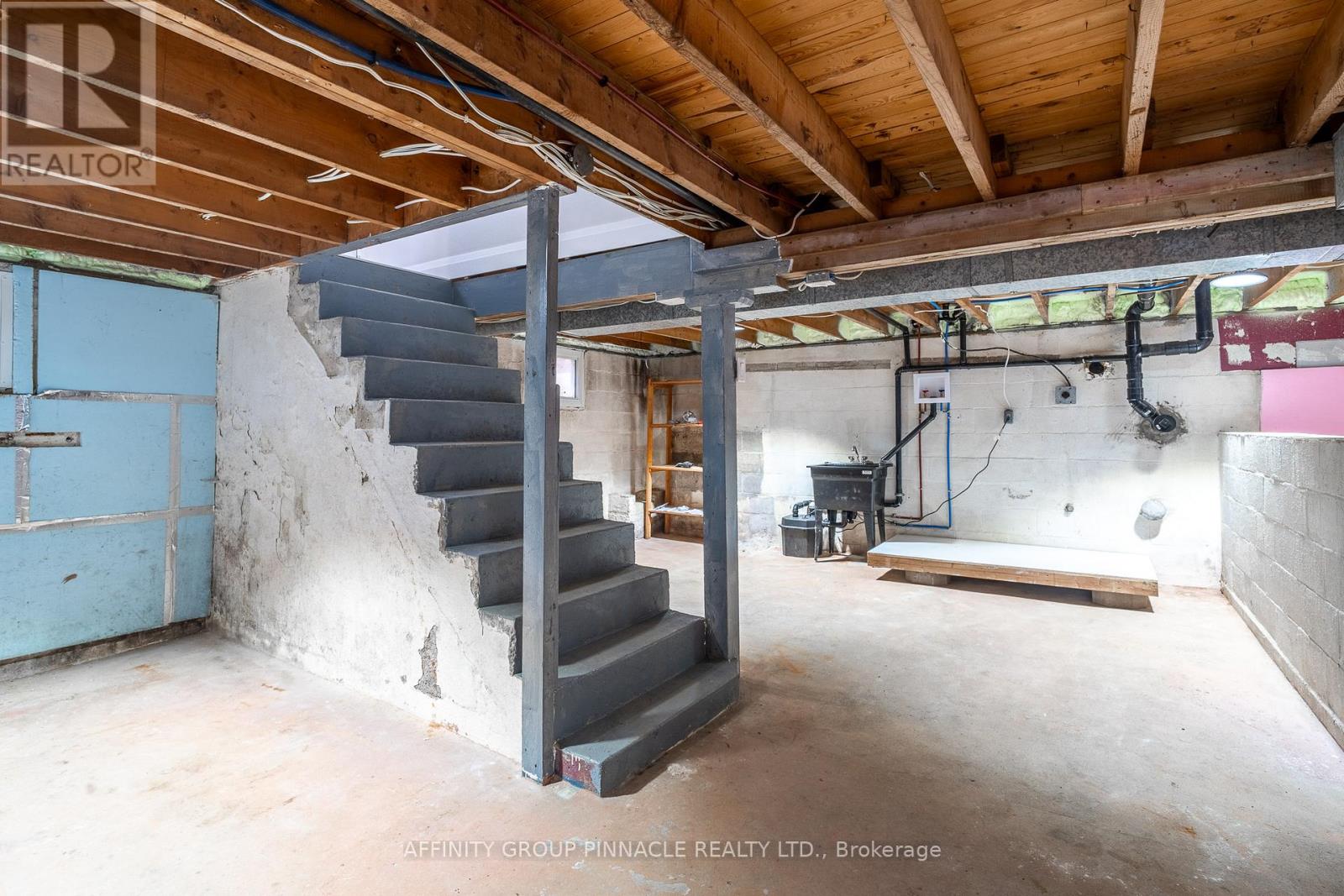 1651 Ramara Road 51, Ramara, Ontario  L0K 1B0 - Photo 34 - S12480866