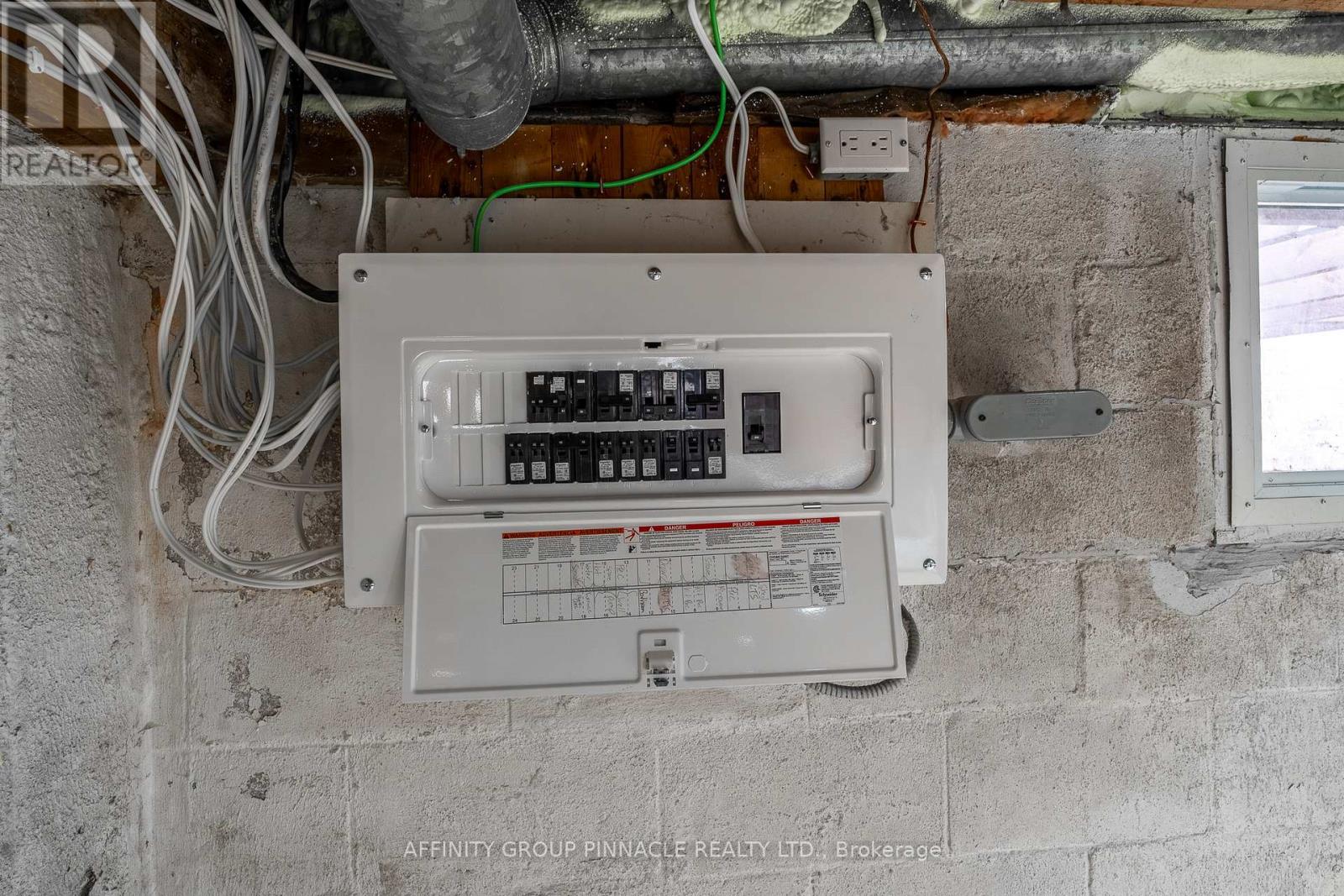 1651 Ramara Road 51, Ramara, Ontario  L0K 1B0 - Photo 36 - S12480866