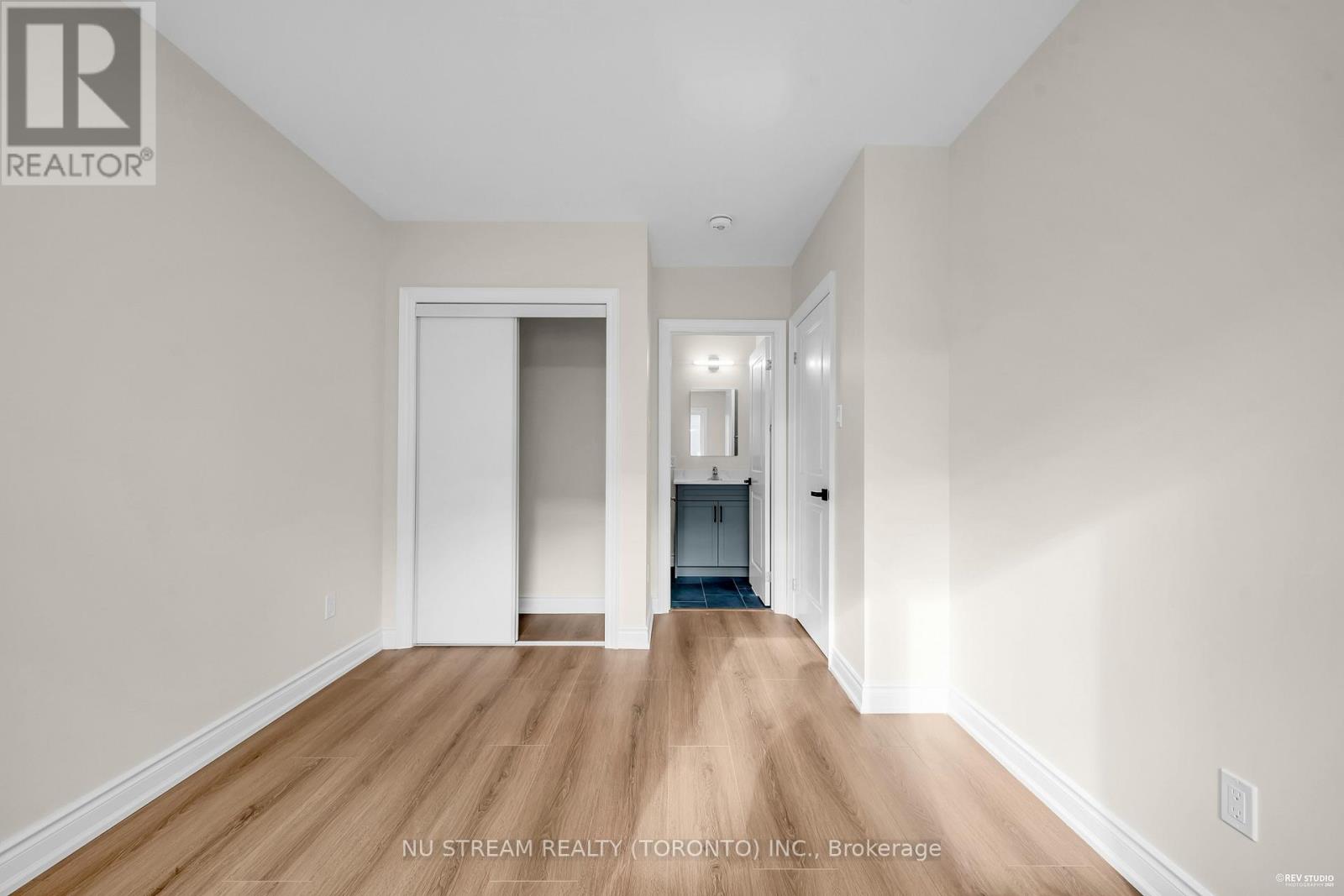 Unit#2 - 25 Devondale Avenue, Toronto, Ontario  M2R 2C9 - Photo 14 - C12569056