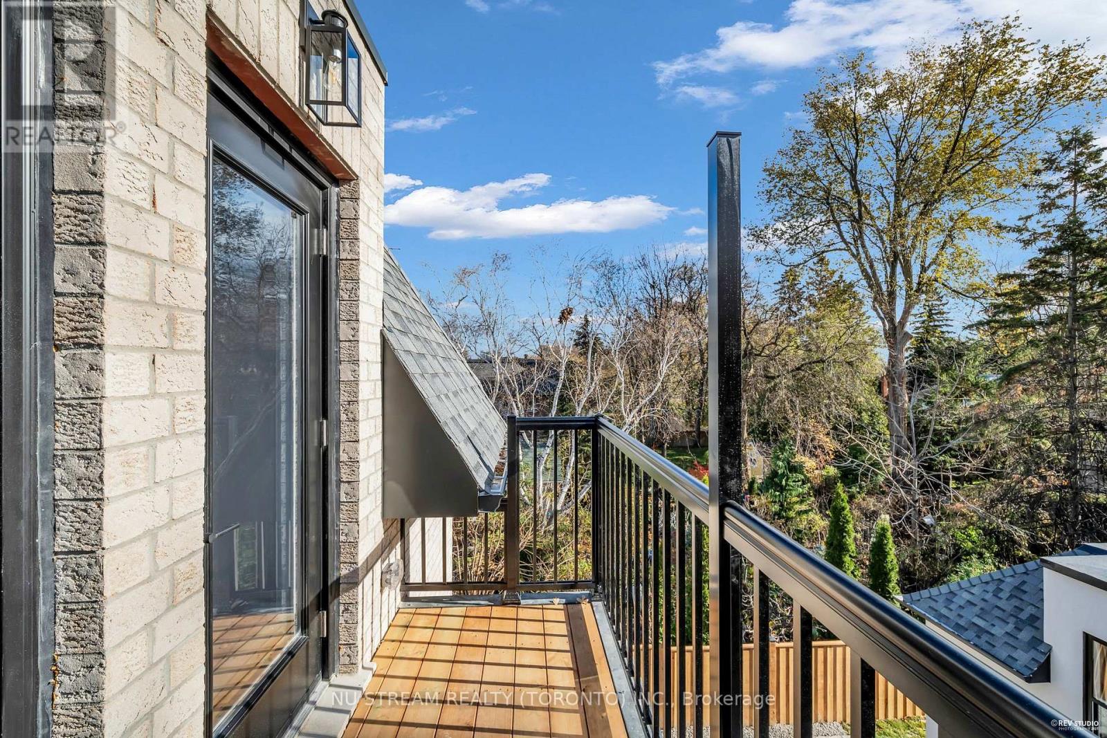 Unit#2 - 25 Devondale Avenue, Toronto, Ontario  M2R 2C9 - Photo 15 - C12569056