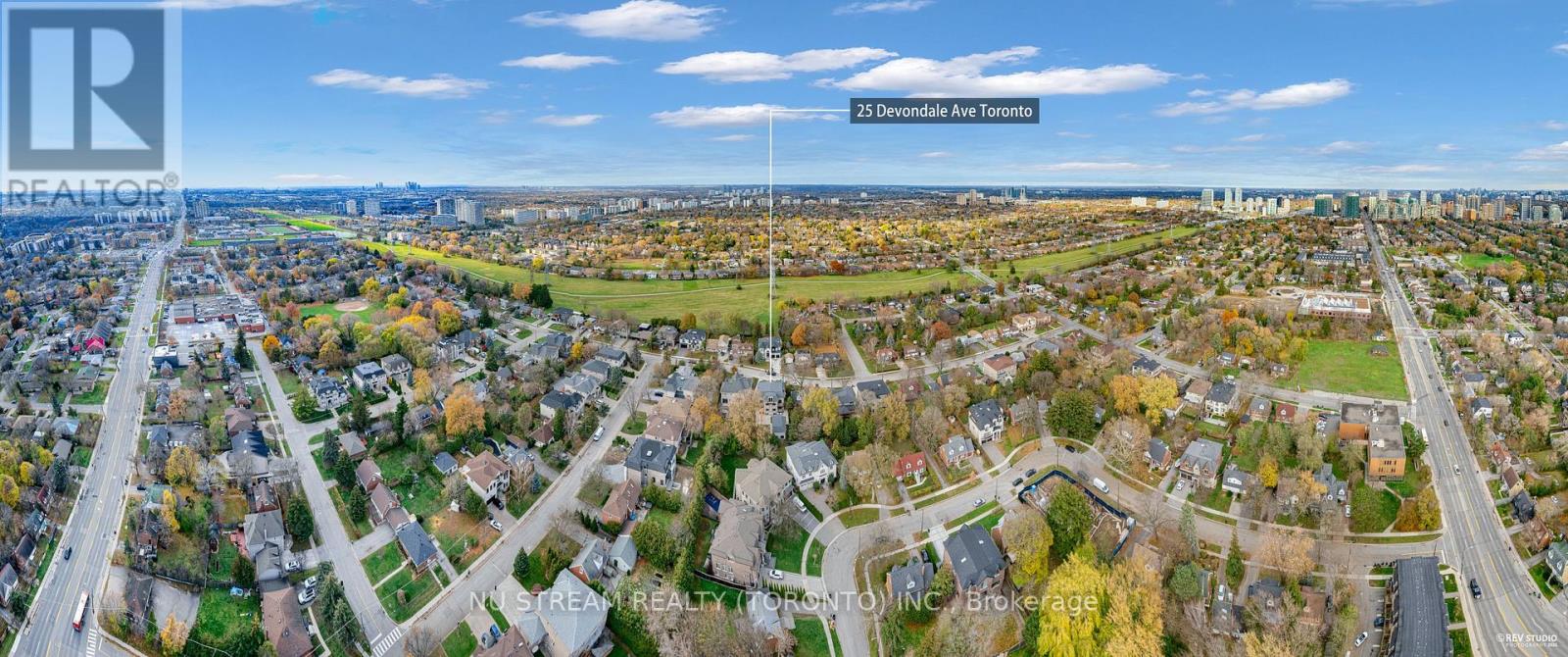 Unit#2 - 25 Devondale Avenue, Toronto, Ontario  M2R 2C9 - Photo 19 - C12569056