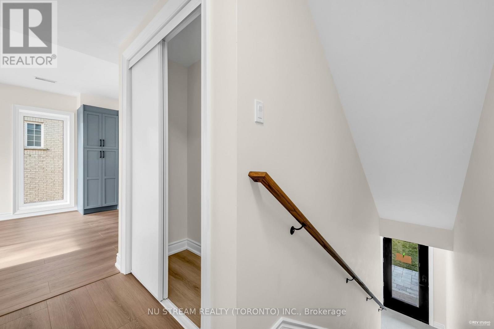 Unit#2 - 25 Devondale Avenue, Toronto, Ontario  M2R 2C9 - Photo 4 - C12569056