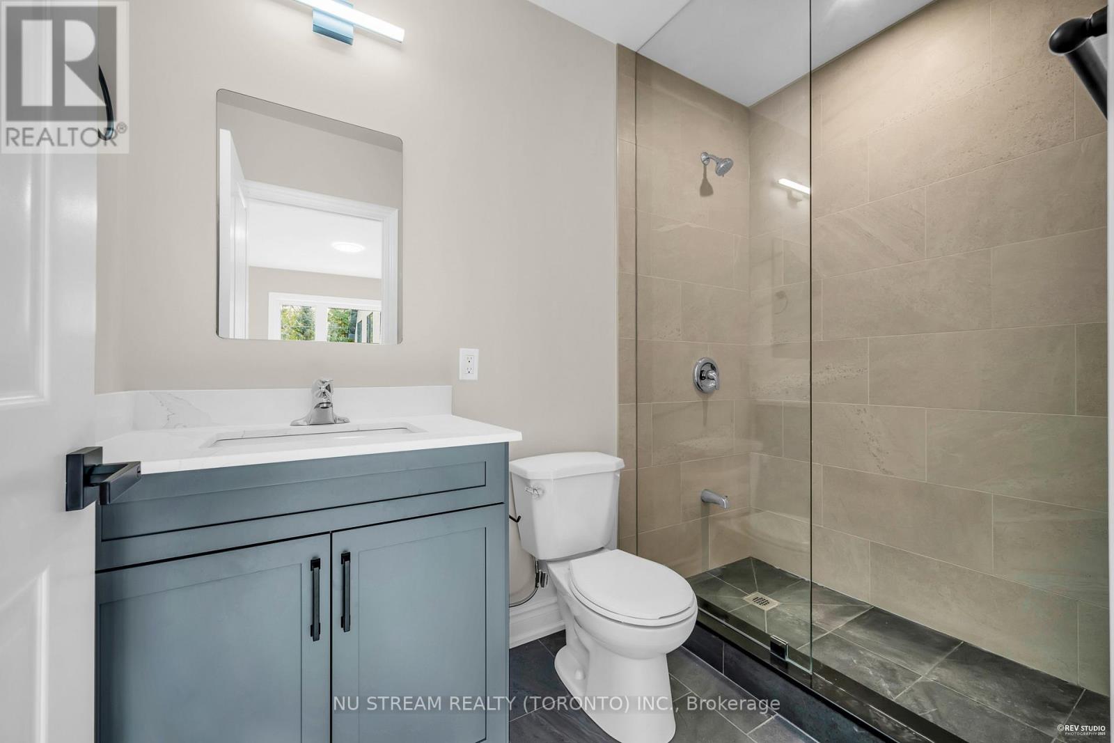 Unit#2 - 25 Devondale Avenue, Toronto, Ontario  M2R 2C9 - Photo 8 - C12569056