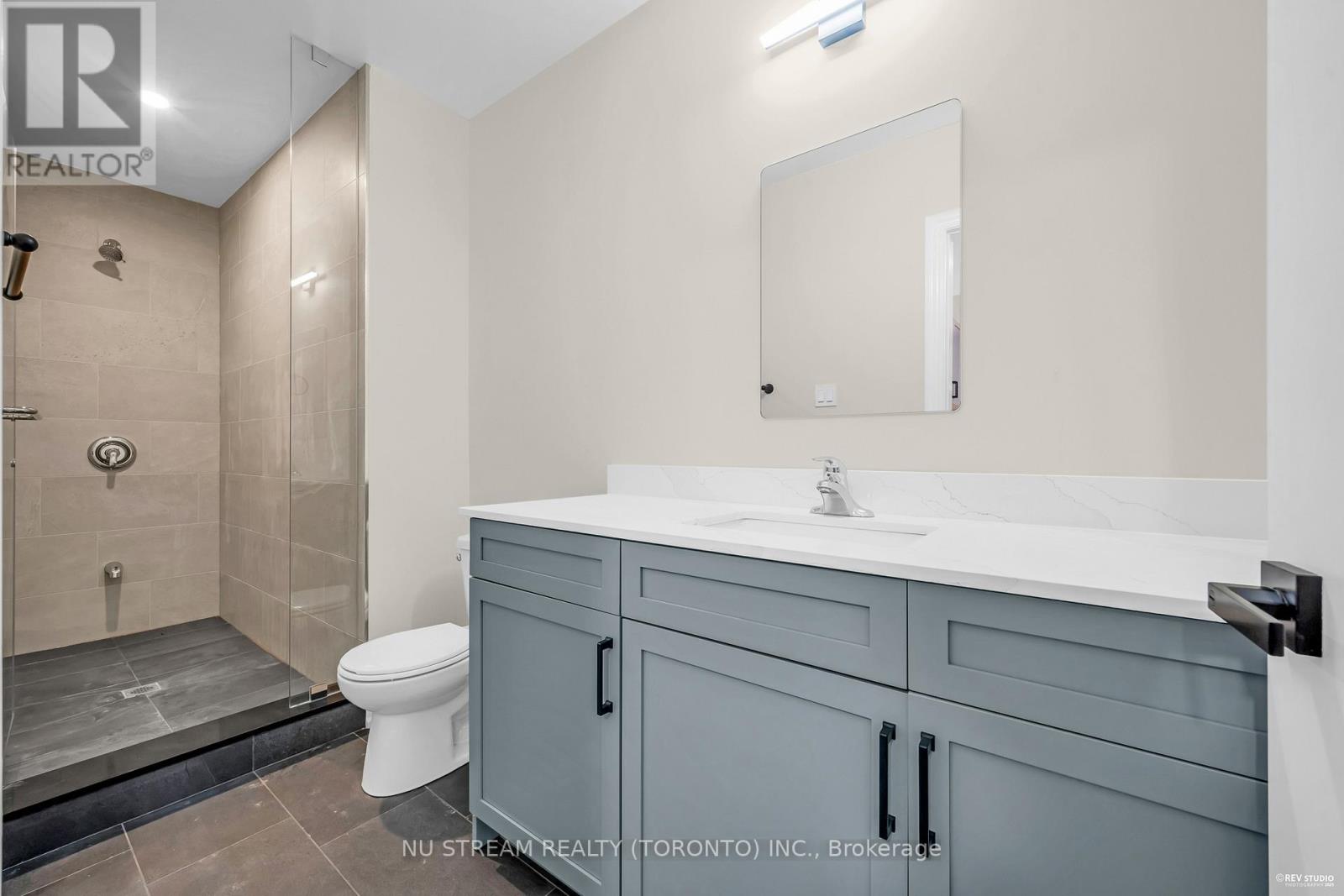 Unit#2 - 25 Devondale Avenue, Toronto, Ontario  M2R 2C9 - Photo 9 - C12569056