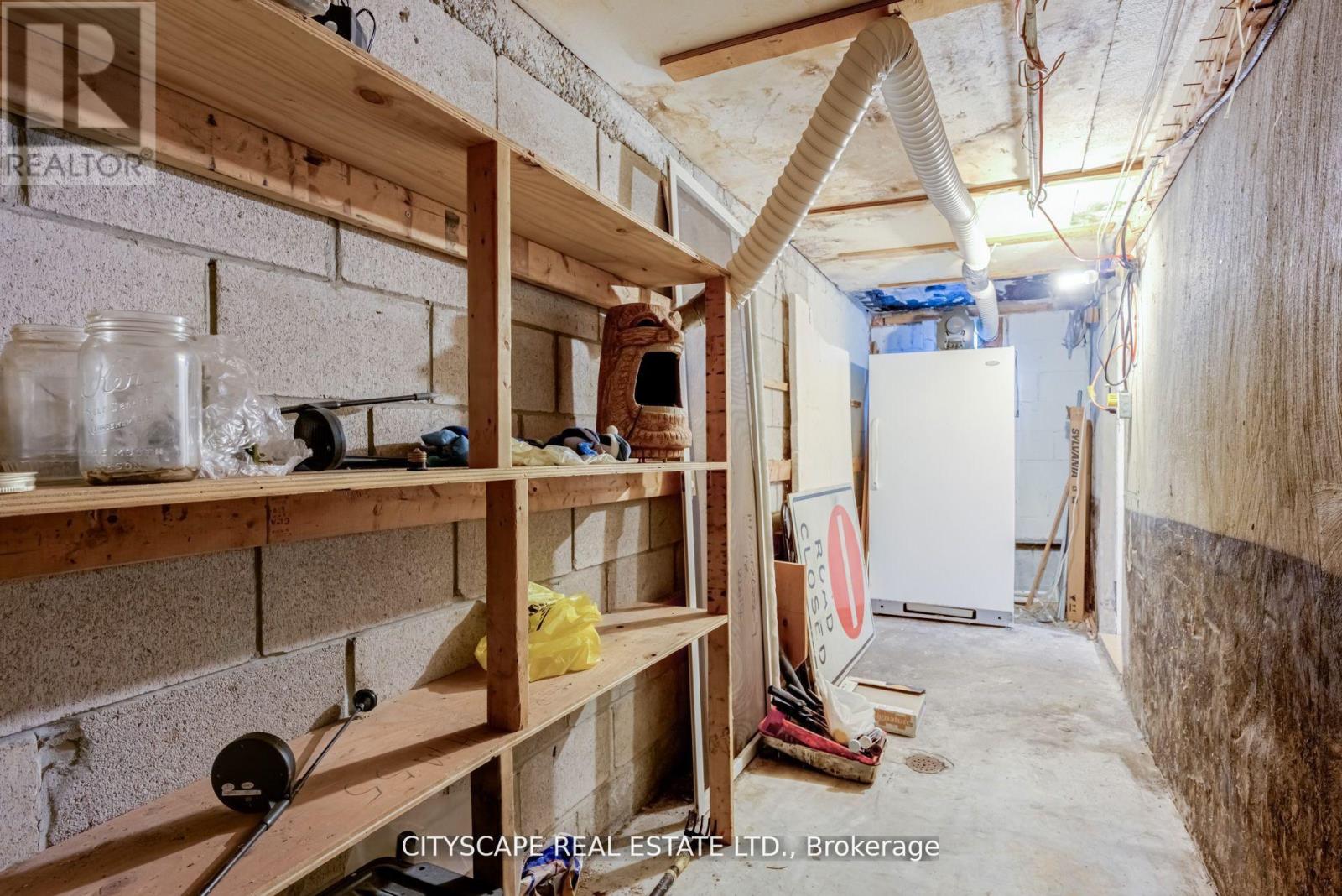 22 Jade Crescent, Brampton, Ontario  L6S 3H1 - Photo 24 - W12569018