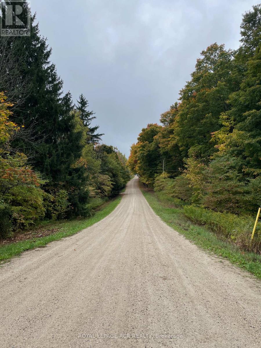 875122 5th Line E, Mono, Ontario  L9W 6A9 - Photo 36 - X12450540